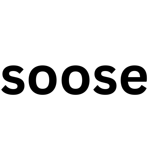 soose